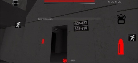 scpʵ
