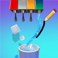 ӿˮϷ׿棨Fountain Sodas