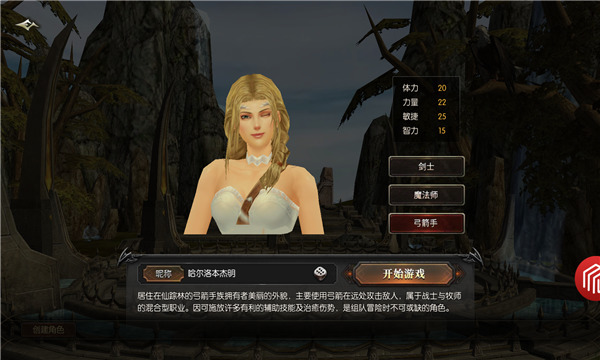ľ漣漣ιٷIOS