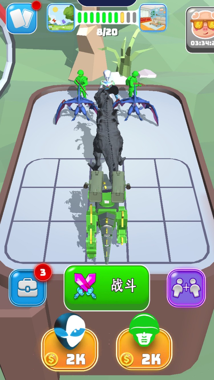 ޽Ϸٷ