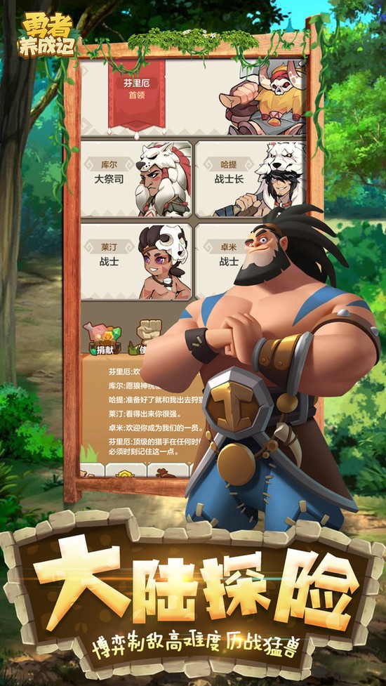 ɼԭʼ˴ðϷ