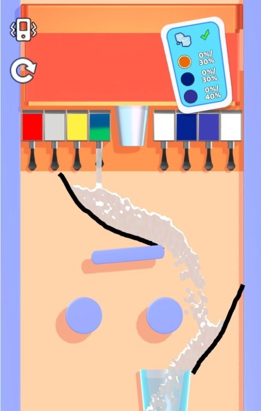 ӿˮϷfountain sodas׿