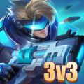 ֮ս5v5ٷ
