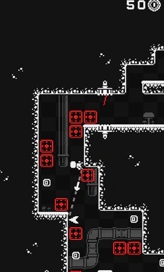 1λ˹Ϸٷ׿