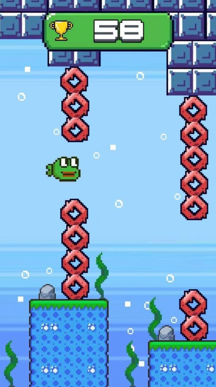˸Ϸٷ°氲׿