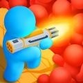 RPGϷٷ