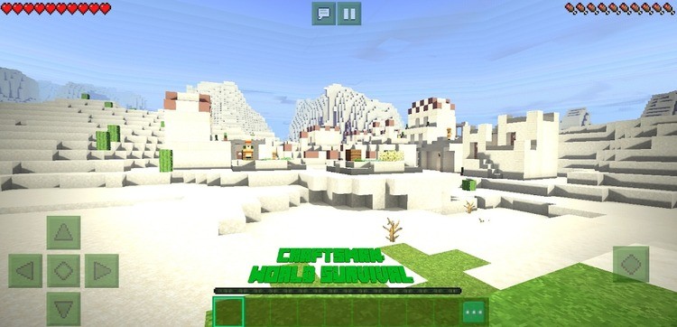 ϷٷIOS