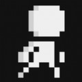 1λ˹Ϸٷ׿