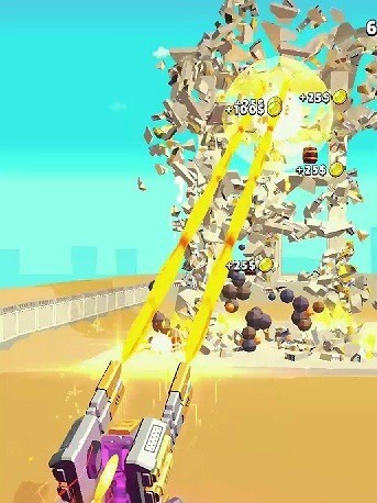 ٽϷIOS