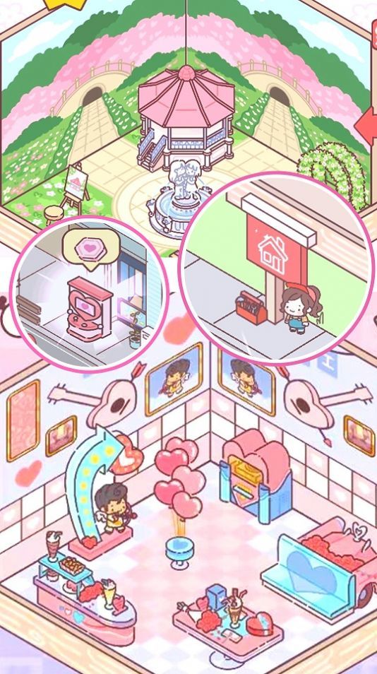ڴ鹫ԢϷװ