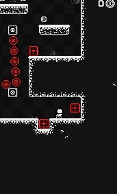 1λ˹Ϸٷ׿IOS