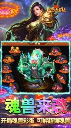 һ޾ιٷ氲׿