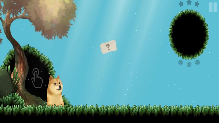 ȾȹͷսϷٷIOS