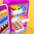 ƵȵƵȵСϷٷ v1.0.1