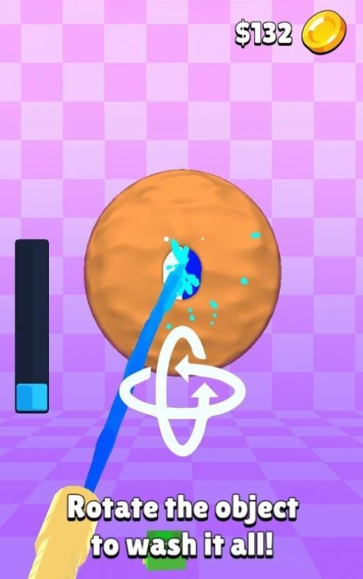 ϴƻ