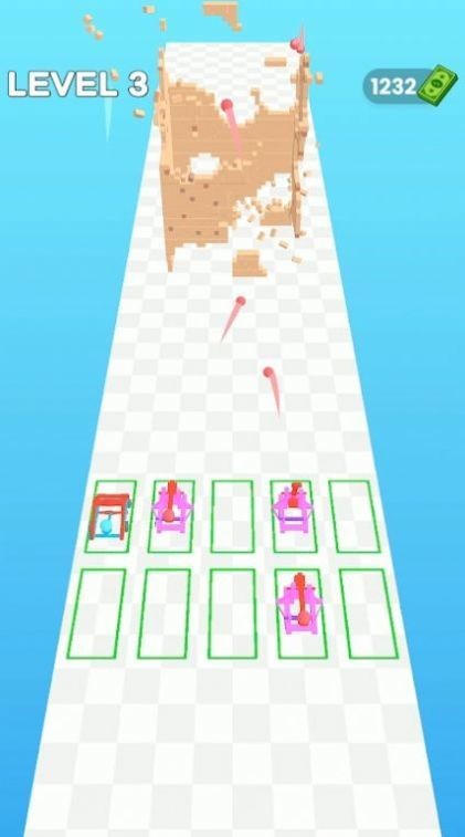 ϲʹݻϷIOS