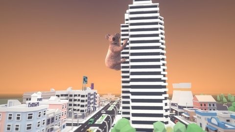 ǳͨ¹ģϷ2023°
