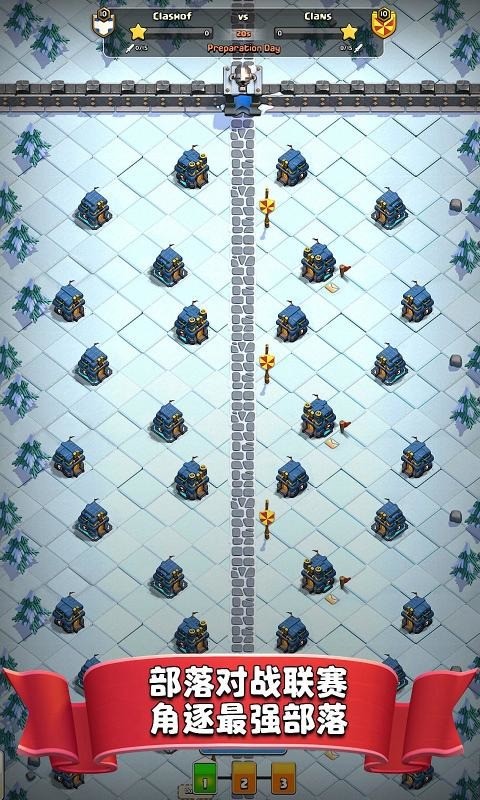 ͻϷ°ֻIOS