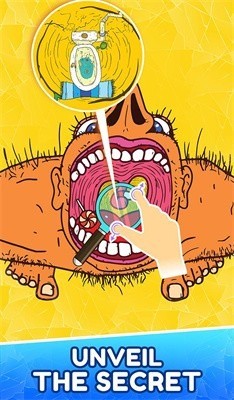 ޶źͲϷٷƻ