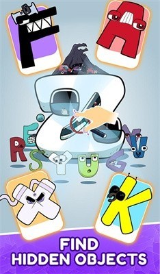 ޶źͲϷٷIOS
