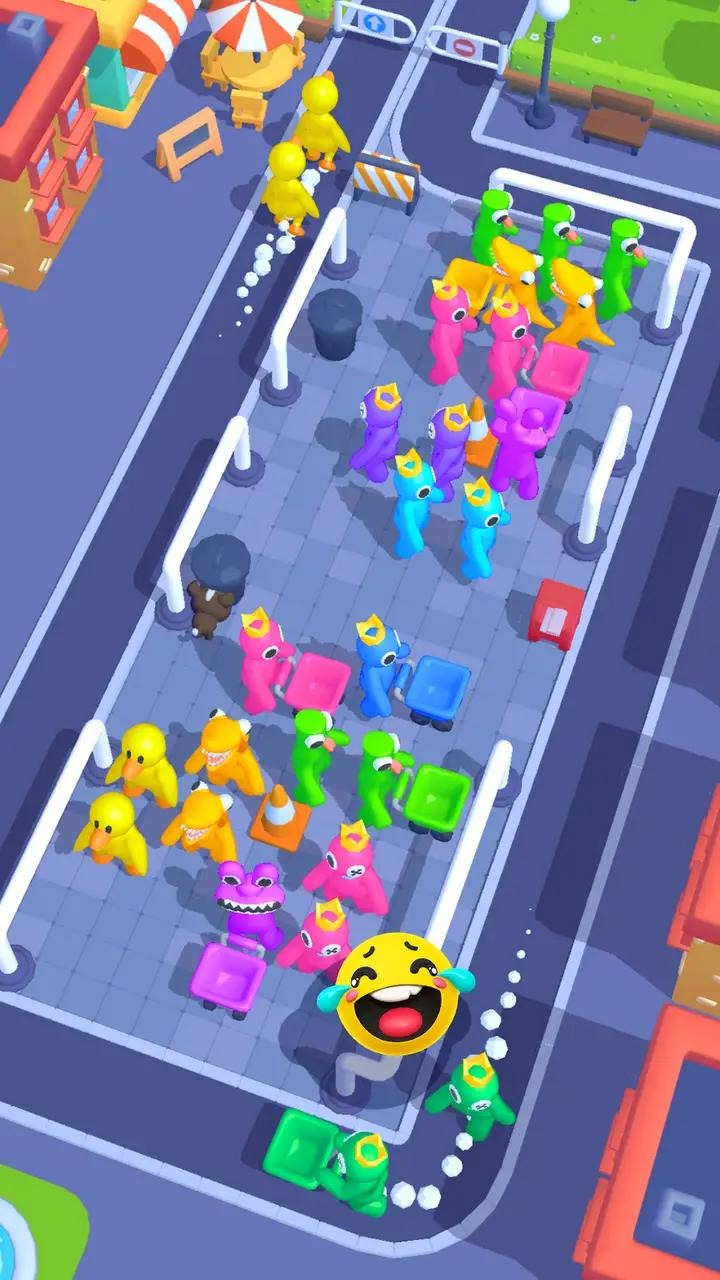 \