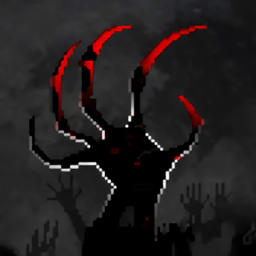 ֲʬ֮ҹֻϷ