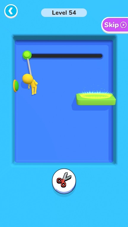 һϷٷ