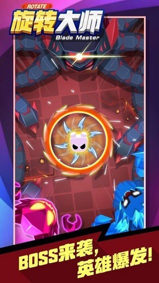תʦϷƽ޽IOS