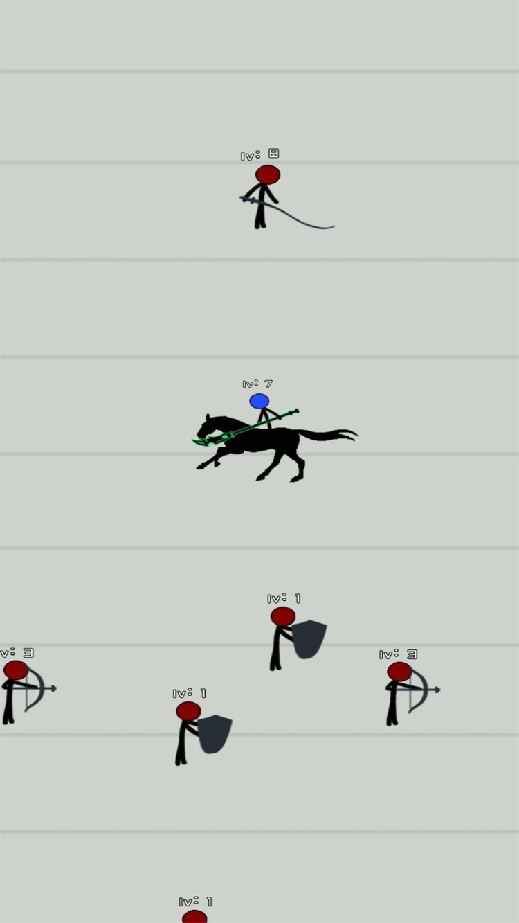 ϽϷٷƻ