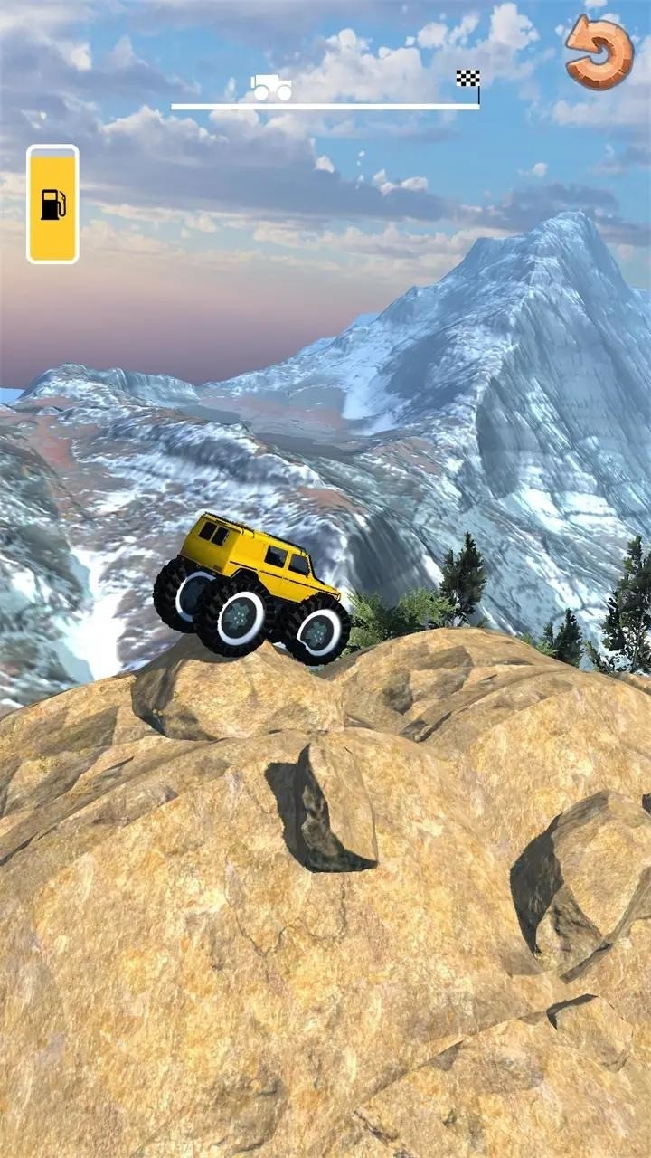 ģֻذװIOS