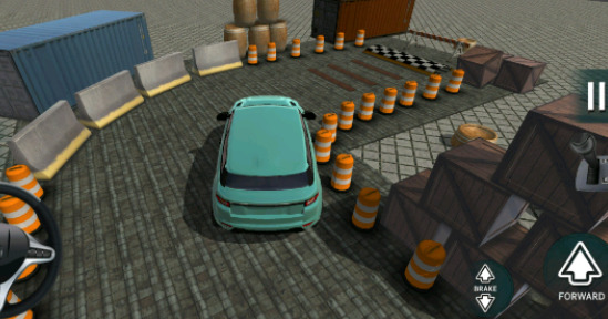 ճͣϷֻIOS