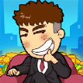 男人逆袭记2023年最新版免广告 v1.0.0