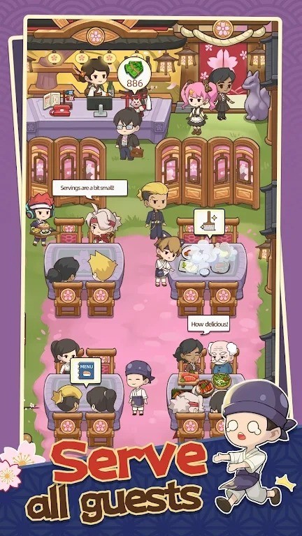 ˾ϷٷIOS