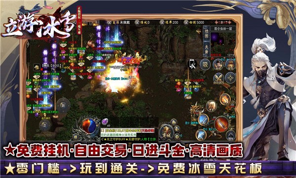 αѩιٷʽIOS