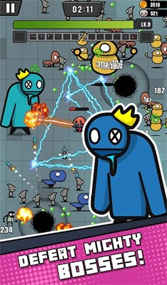 \