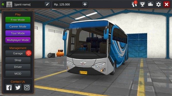 ӡʿģİ2023IOS