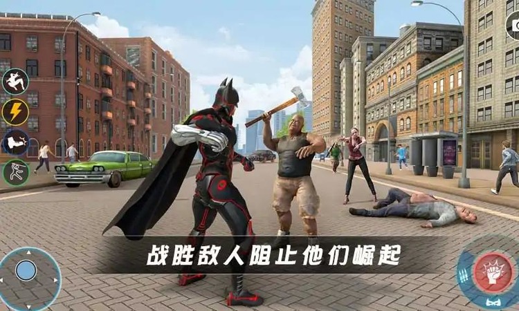 \