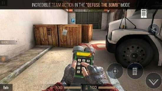 standoff2ٷ