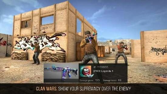 standoff2ٷذ׿