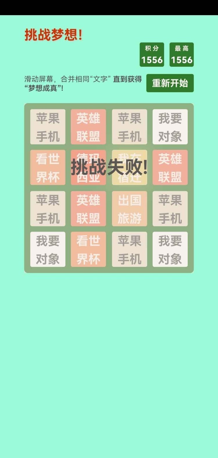 СϷٷ v1.0ƻ