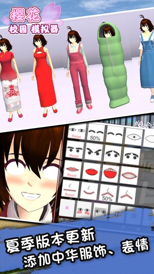 ʿģֻ°氲׿
