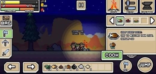 ϷٷIOS