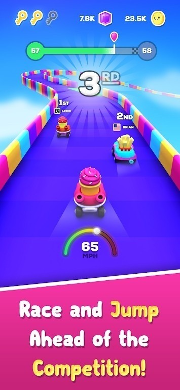 ʤϷٷIOS