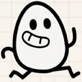 ðƤϷ޹°