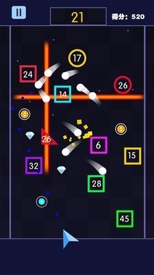 IOS