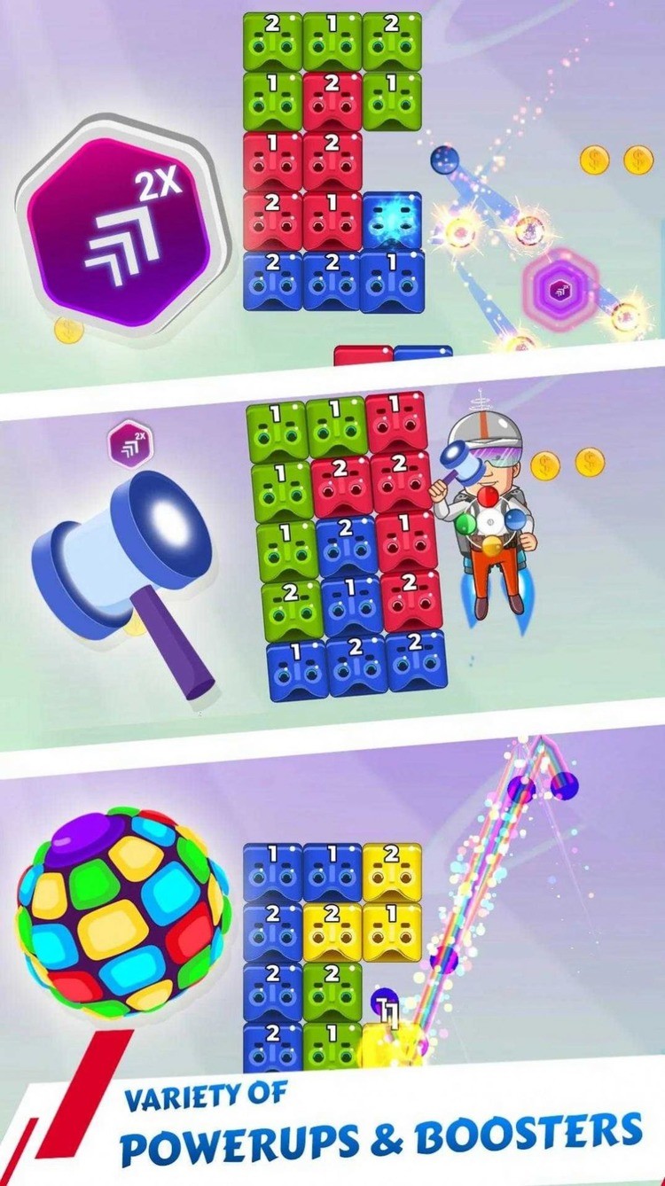 ƬӢϷ°ƻ