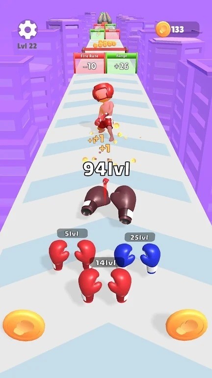 ȭϷٷ氲׿