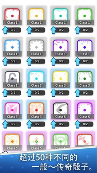 սٷ2023IOS
