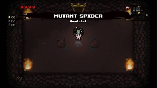 ĽֻIOS