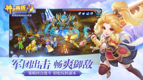 ֮IOS